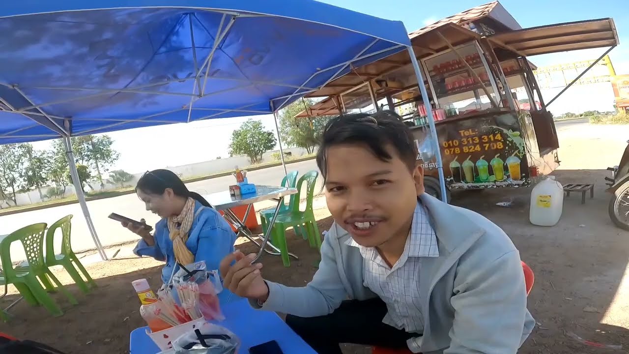 Adult dating  Kampong Thom