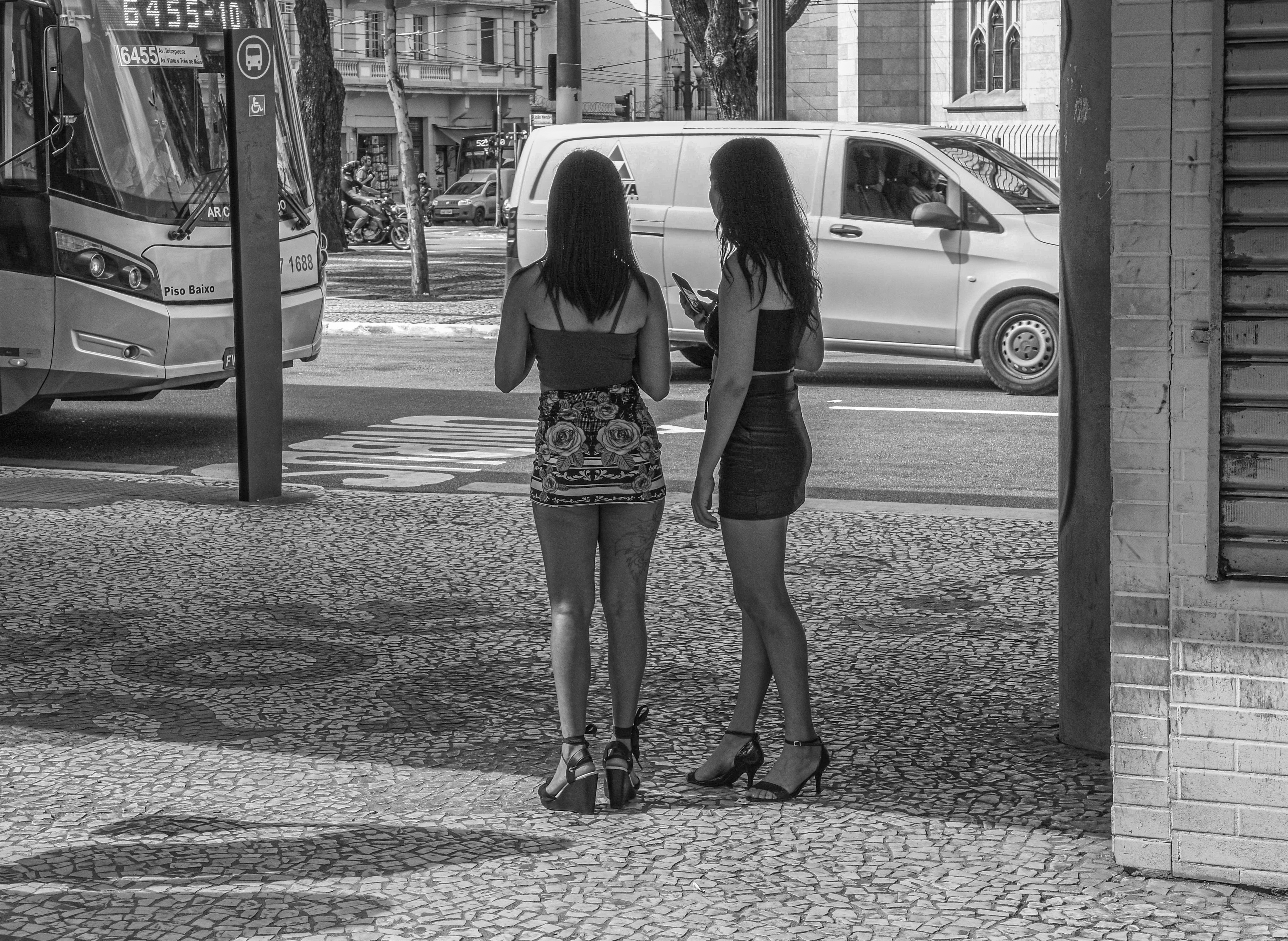  Find Girls in Stenjevec, Grad Zagreb