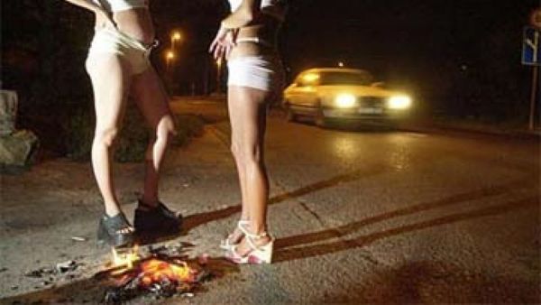  Prostitutes in Le Plessis-Robinson (FR)