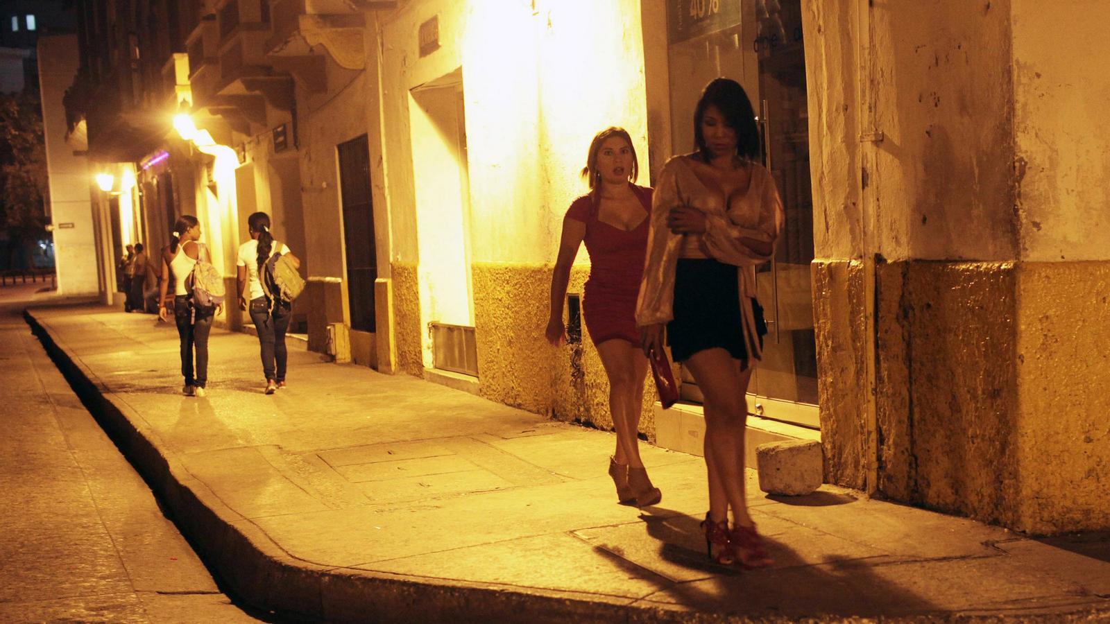 Prostitutes West Jerusalem, (IL) whores
