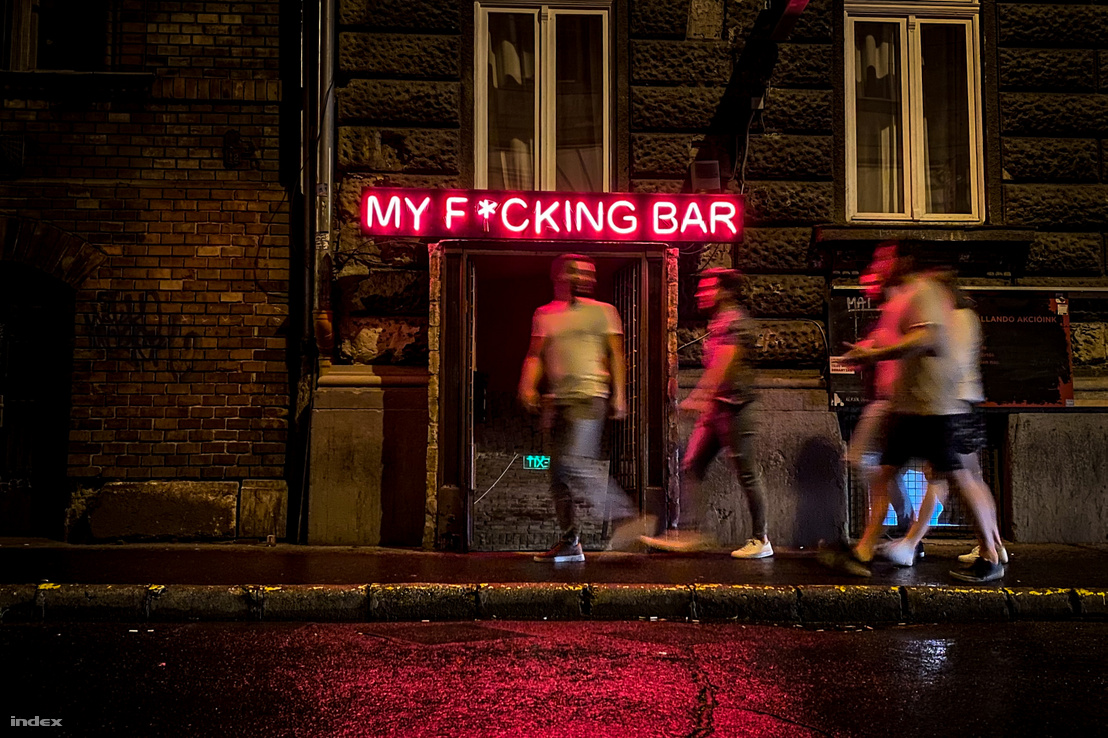  Prostitutes in Budapest VIII. keruelet, Hungary