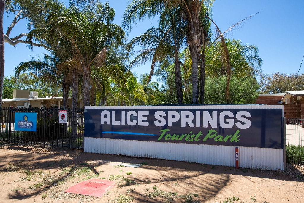  Escort in Alice Springs, Australia