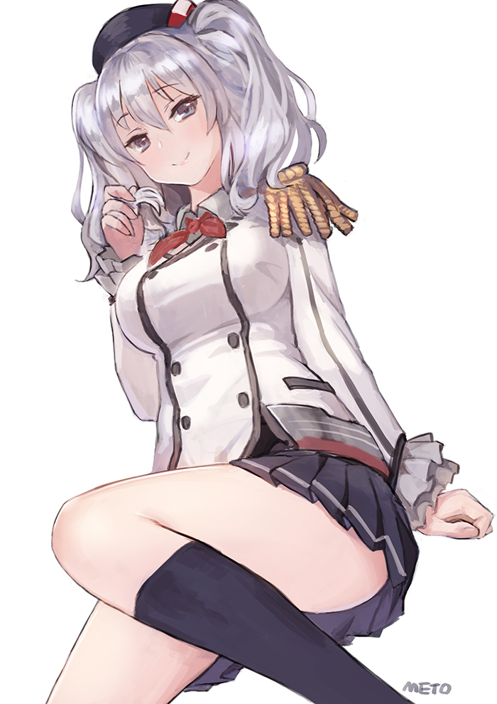 Nude massage   Kashima