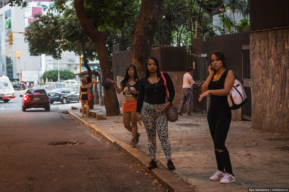 Girls in Barreirinhas Prostitutes Brazil Prostitutes Barreirinhas