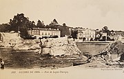  Telephones of Sluts in Lagny-sur-Marne (FR)