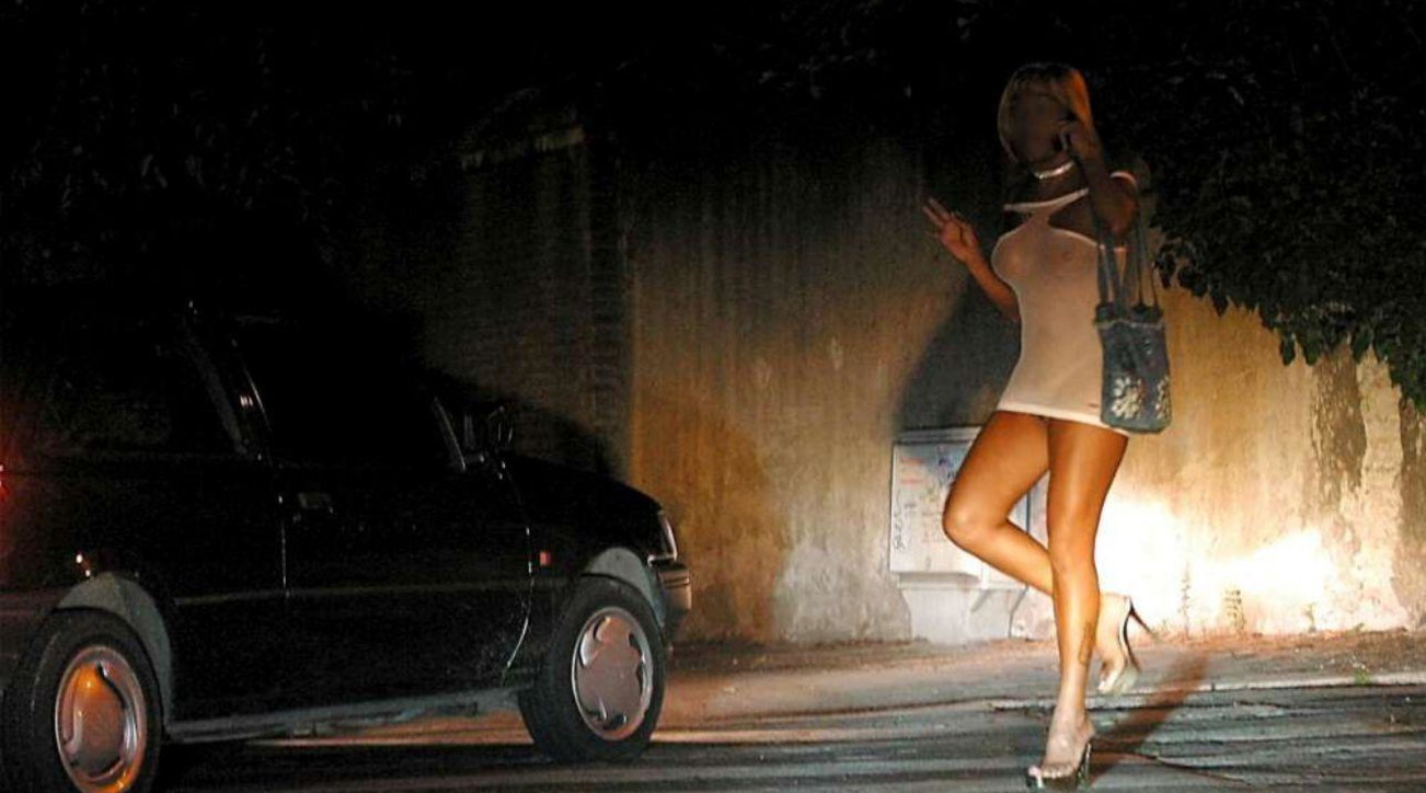  Phone numbers of Hookers in Pagani, Campania
