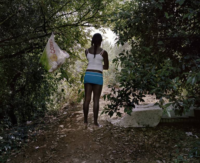 Prostitutes  Riviere-du-Loup