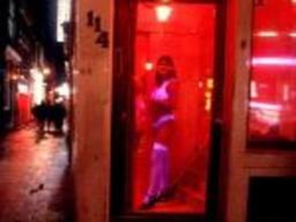 Orgasm massage  Saint-Cloud