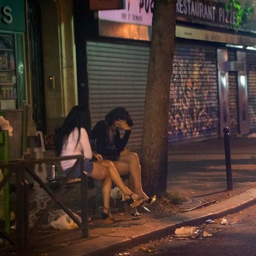  Prostitutes in Saint-Lazare, Quebec