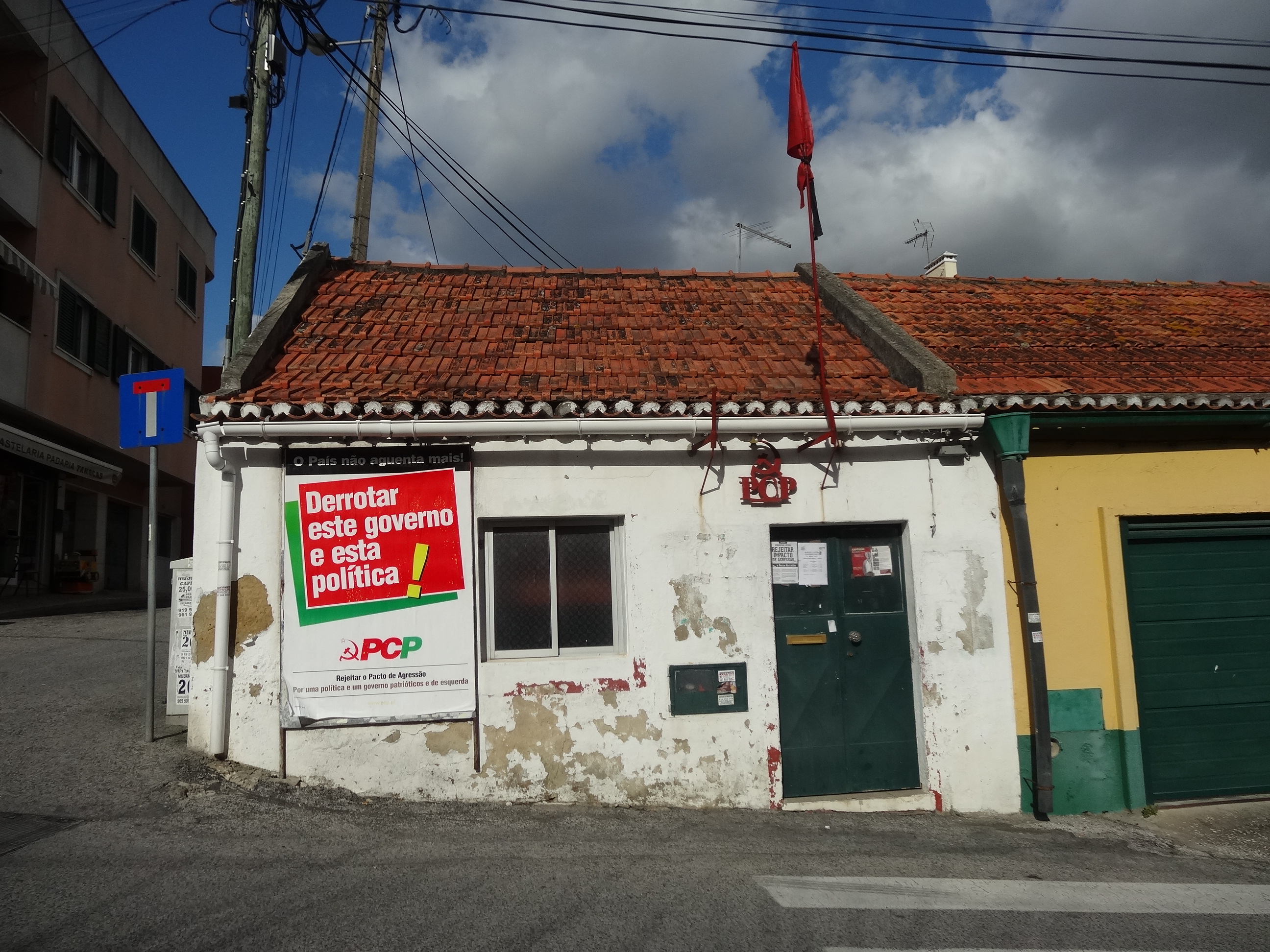  Buy Prostitutes in Vila Franca de Xira, Lisbon
