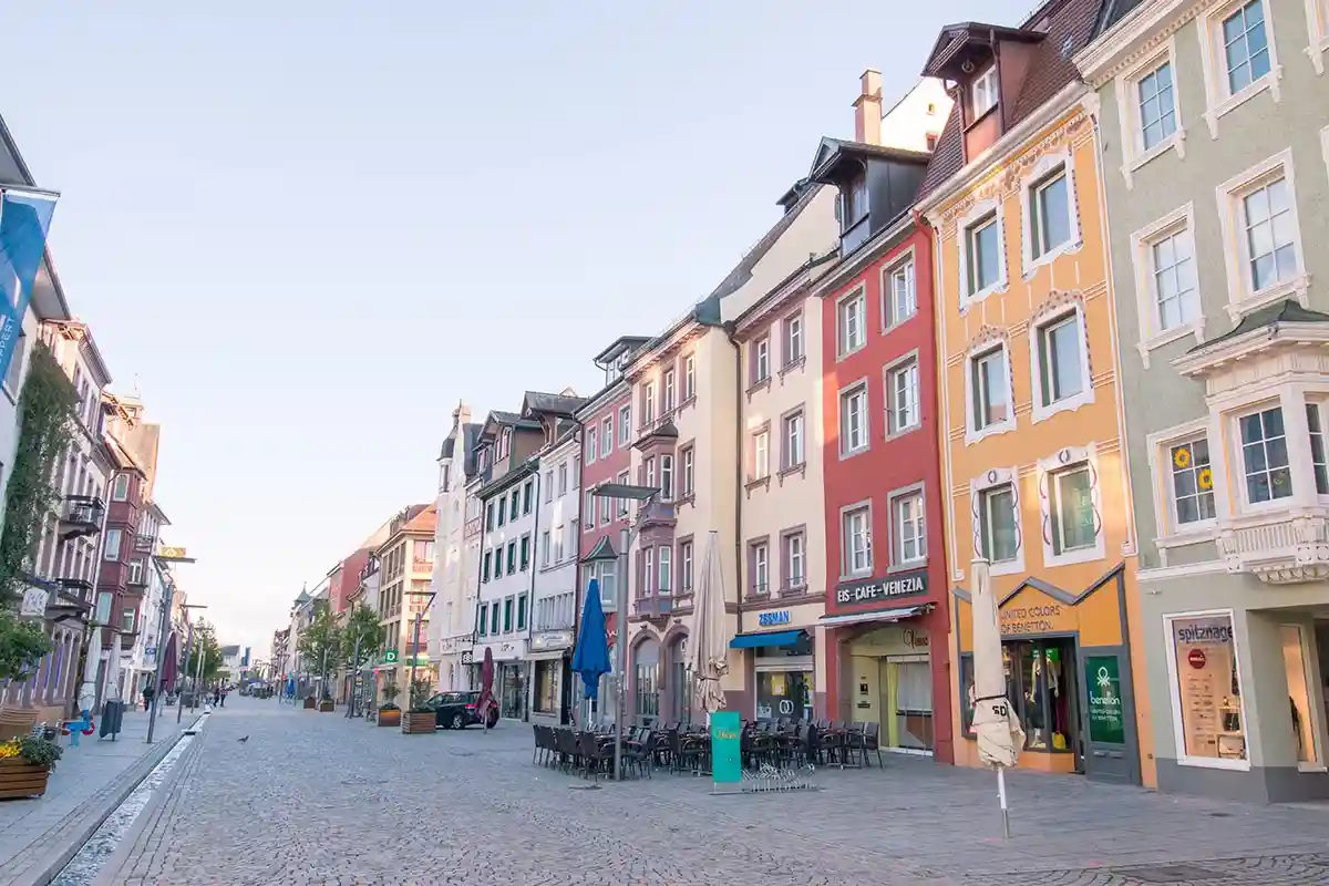 Prostitutes  Germany